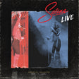Selena Live [Remastered 2026] [Picture Disc] [2LP] [Vinyl]