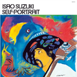 Self Portrait (Vinyl)