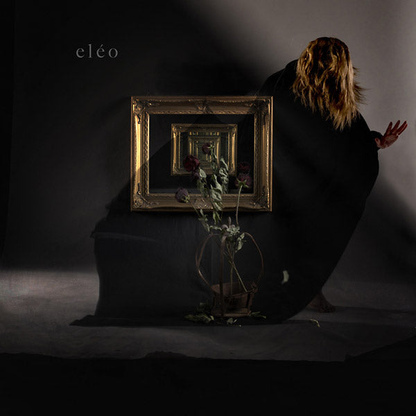 Eleo (CD)