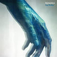 Paint Me Blue (Vinyl) - Apocalypse Vinyl
