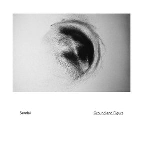 Ground and Figure (Vinyl) - Apocalypse Vinyl