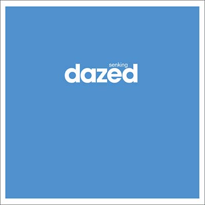 Dazed (Vinyl)