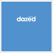 Dazed (Vinyl) - Apocalypse Vinyl