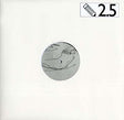 Sensate Focus 2.5 (Vinyl) - Apocalypse Vinyl