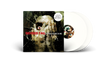 Still Searching (20th Anniversary) (Deluxe Edition) (Limited) [White Vinyl] [2LP] [Vinyl]