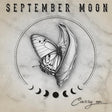 September Moon (Vinyl)