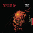 Sepultura - Beneath The Remains [Vinyl]
