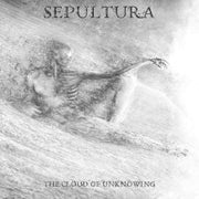 The Cloud Of Unknowing (CD/DVD 1LP Sleeve Etched Oxblood) [DVD]
