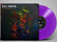 Foundations (Purple Colored Vinyl) (Vinyl)