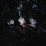 Set It Off (Purple Colored Vinyl, Sticker) [Vinyl]