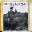 Word Of Mouth (CD)