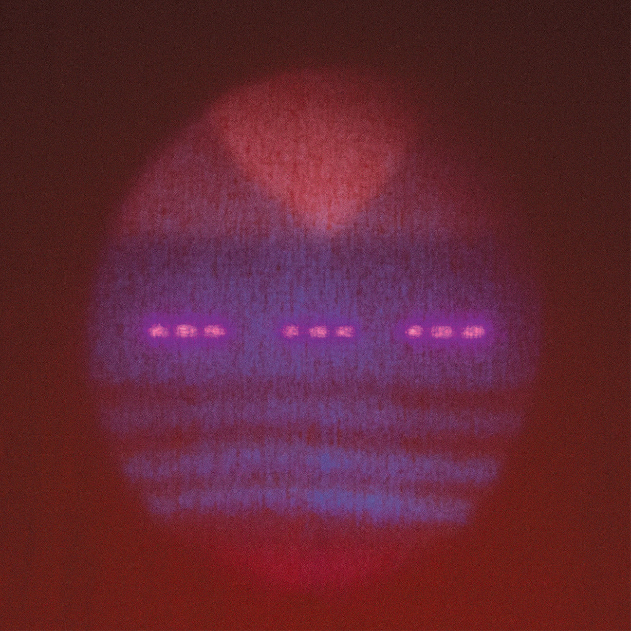 Setting (Indie Exclusive Opaque Maroon Vinyl) [Vinyl]