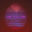 Setting [CD]