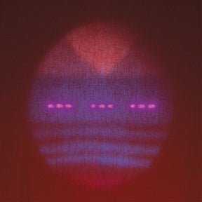 Setting [CD]