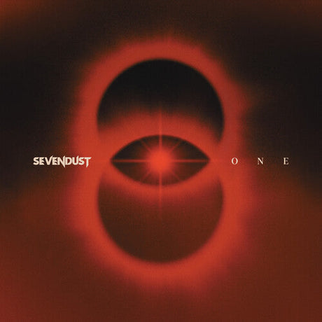 One [Vinyl]