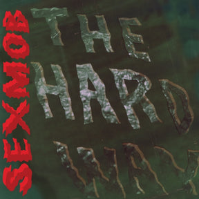 The Hard Way (Vinyl) - Apocalypse Vinyl