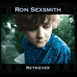 Retriever (CD)