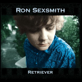 Retriever (CD)