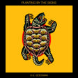 Planting By The Signs (Black 2Lp) (Vinyl)