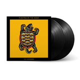 Planting By The Signs (Black 2Lp) (Vinyl)