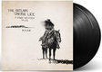 Shaboozey - The Outlaw Cherie Lee & Other Western Tales [Explicit Content] (140 Gram Vinyl, Gatefold LP Jacket) (2 Lp's) [Vinyl]