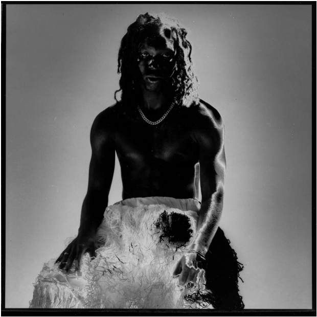 Shadowbox (Vinyl)