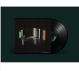 Shadowgraphs [Vinyl]