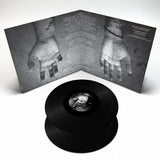 And the War Came: Ten Year Anniversary Edition (Gatefold LP Jacket) (2 Lp's) (Vinyl)