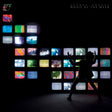 Movie Of The Week [Explicit Content] (Vinyl)