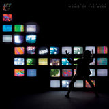 Movie Of The Week [Explicit Content] (Vinyl)