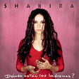 Shakira Donde Estan Los Ladrones [Vinyl] - Apocalypse Vinyl