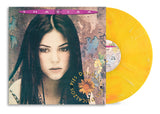Pies Descalzos (30Th Anniversary Vibrant Yellow W/Red Swirl Marble Colored Vinyl) (Vinyl)