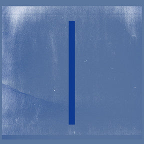 Licht (Vinyl) - Apocalypse Vinyl