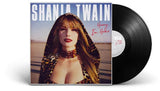 Shania Twain Greatest Hits: Summer Tour Edition 2024 [Import] [Records & LPs]