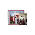 Shania Twain - Little Miss Twain (Limited Indie Exclusive) [Signed Insert] [CD]