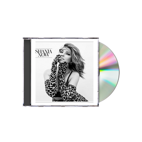 Now [CD] [CD]
