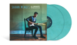 Illuminate (10th Anniversary Edition) (Limited) [Translucent Aqua Vinyl] [2LP] [Vinyl]