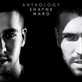 Anthology (CD)