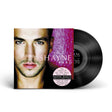 Shayne Ward (Vinyl)
