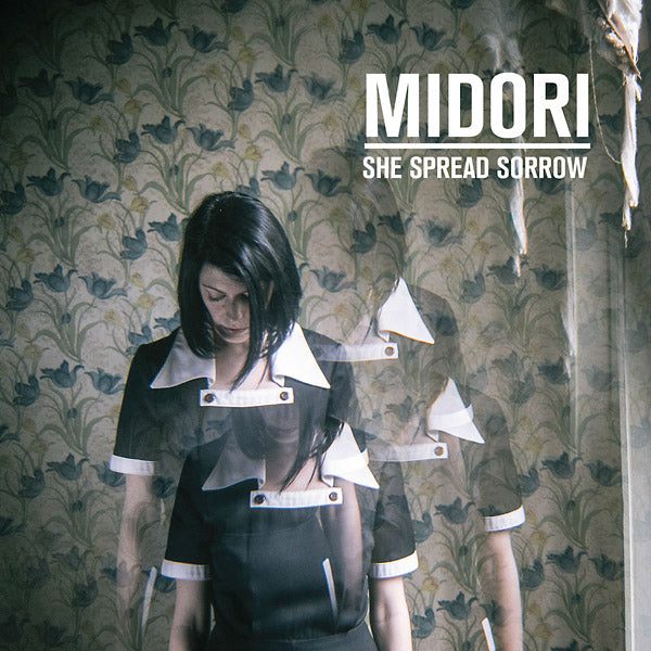 Midori (CD)