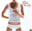 She Wants Revenge - She Wants Revenge [2LP] [Vinyl]