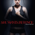 She Wants Revenge - This Is Forever [2LP] [Vinyl]