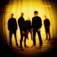 Shed Seven - Shed Seven [CD]
