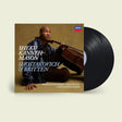 Shostakovich: Cello Concerto No. 2; Britten: Cello Sonata [2 Lp] (Vinyl)