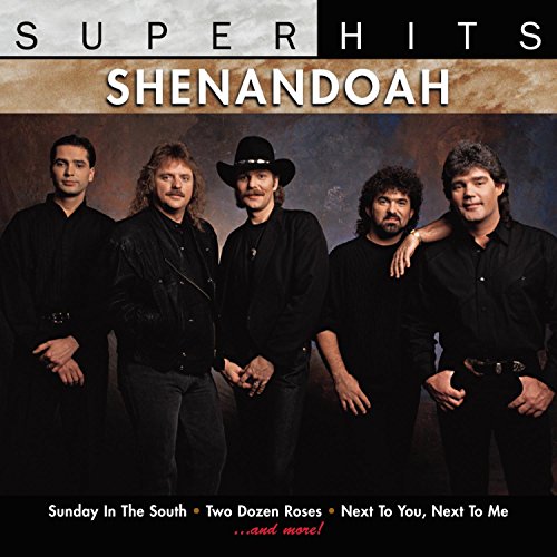 Super Hits (CD)
