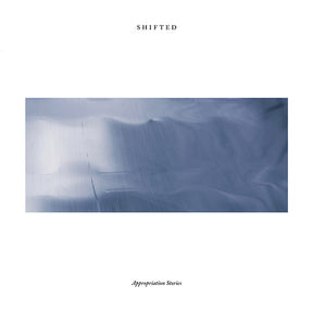 Appropriation Stories (Vinyl) - Apocalypse Vinyl