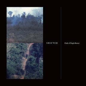 Under a Single Banner (Vinyl) - Apocalypse Vinyl