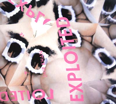 Exploited (CD)