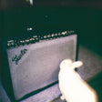 A Theory Of /Cloud/ (CD)