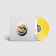 Shygirl - Swallow! (Indie Exclusive) [Transparent Yellow LP] [Vinyl]